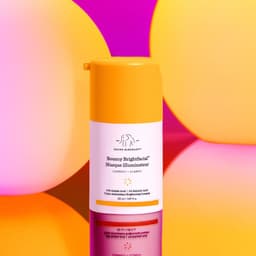 Bouncy Brightfacial