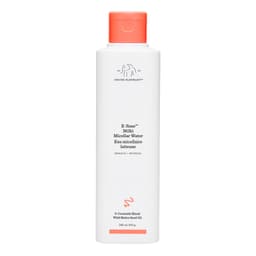 E-Rase Milki Micellar Water
