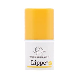 Lippe Balm