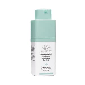 Shaba Complex Eye Serum