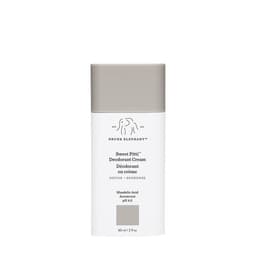 Sweet Pitti Deodorant Cream  review