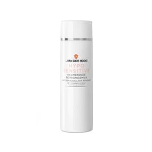 Hyperallergene Cleansing Milk