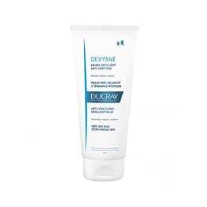 Dexyane Anti-Scratching Emollient Balm