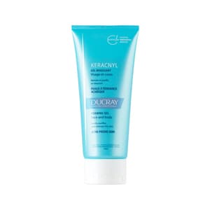 Keracnyl Foaming Gel
