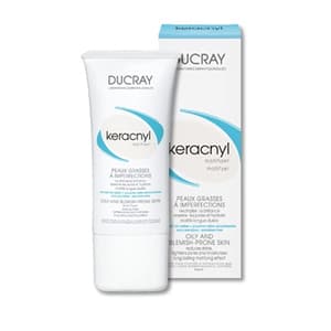 Keracnyl Matifiant