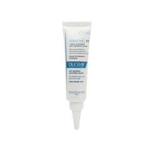 Keracnyl PP Anti-Blemish Soothing Cream