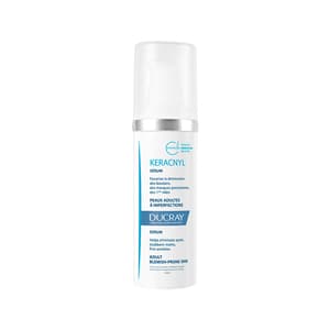 Keracnyl Serum