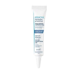 Keracnyl Spot Care Drying Gel