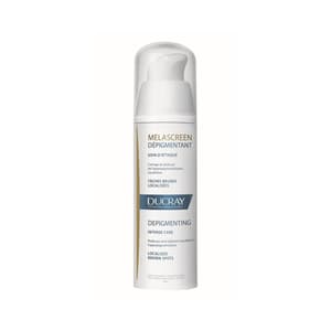 Melascreen Depigmenting Intensive Care