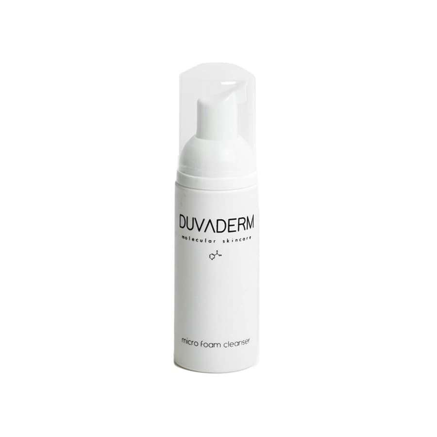 Microfoam Cleanser