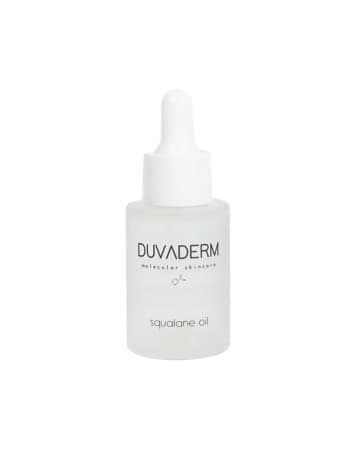 Squalane Oil