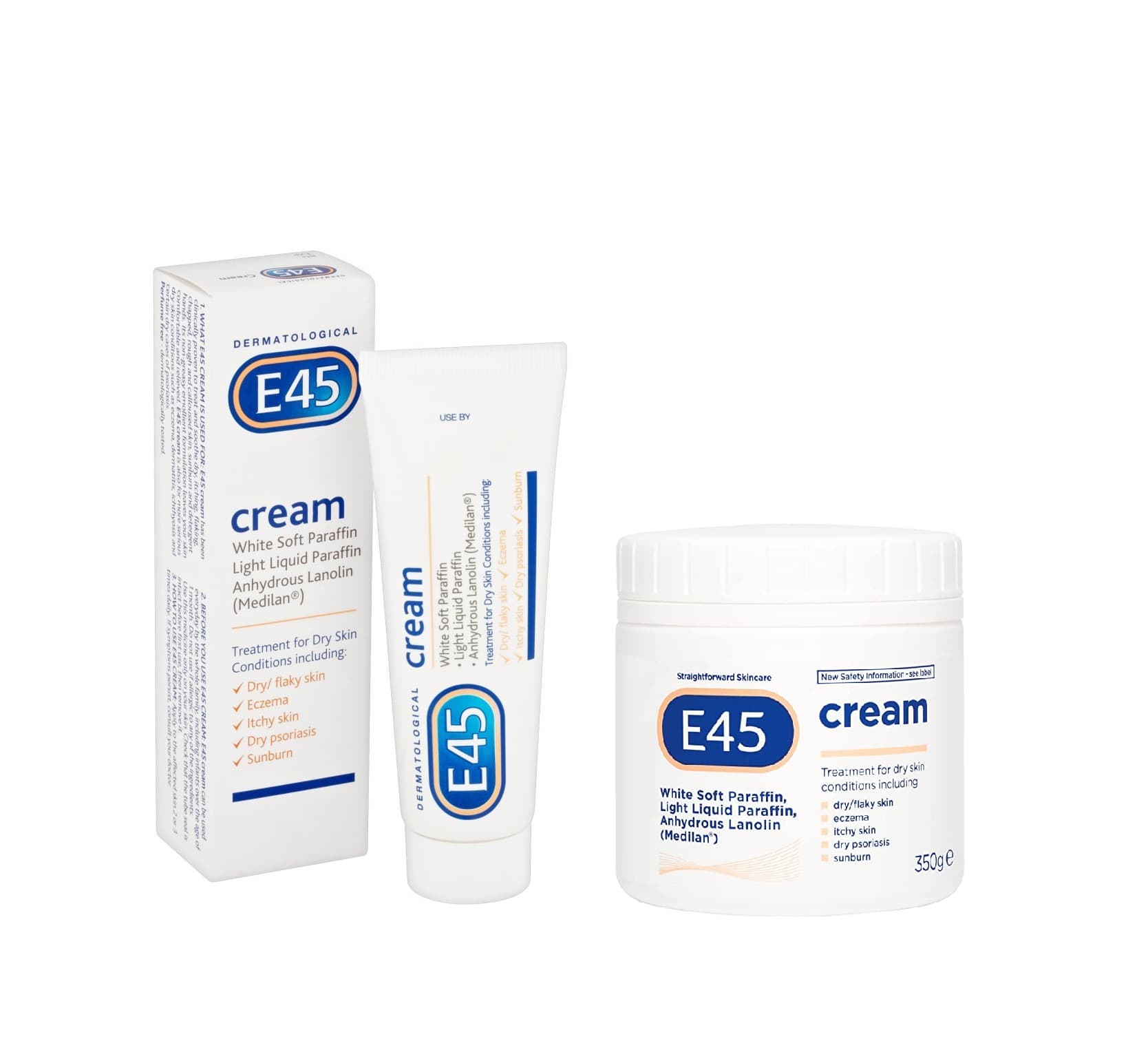 Cream