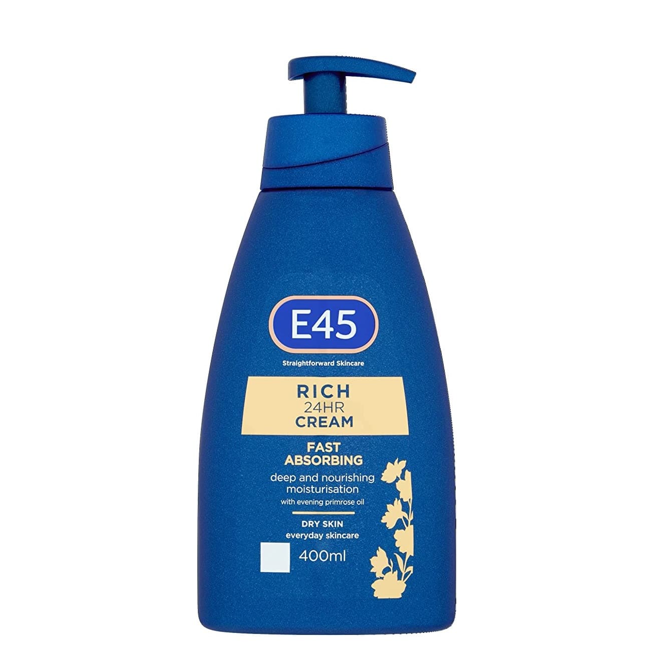 Rich 24hr Cream