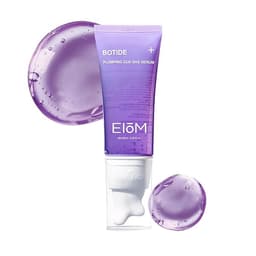 Botide Plumping Gua Sha Serum