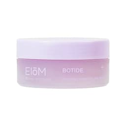Botide Plumping Hydrogel Eye Patch