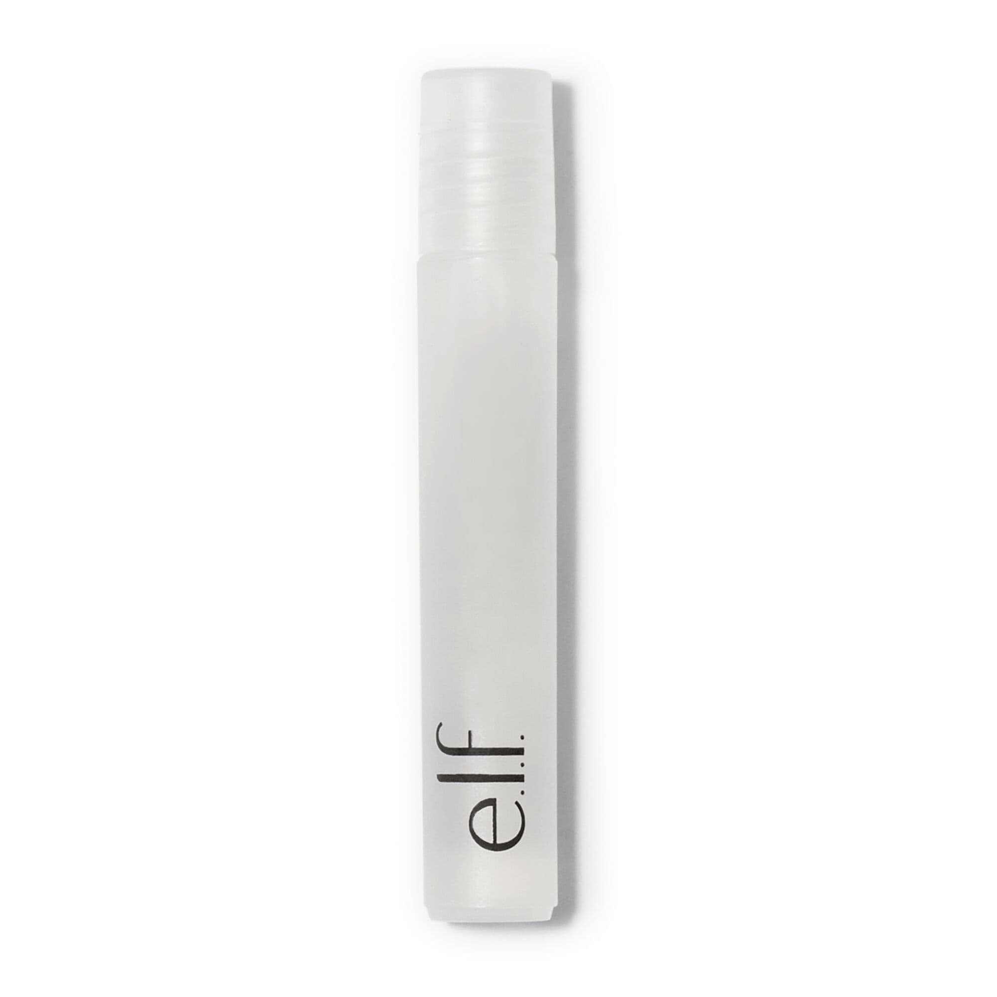 ACNE FIGHTING SPOT GEL