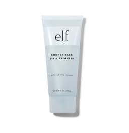 BOUNCE BACK JELLY CLEANSER