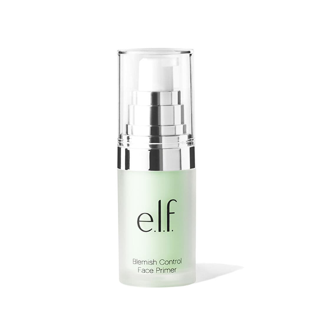 Blemish Control Primer for Acne Prone Skin