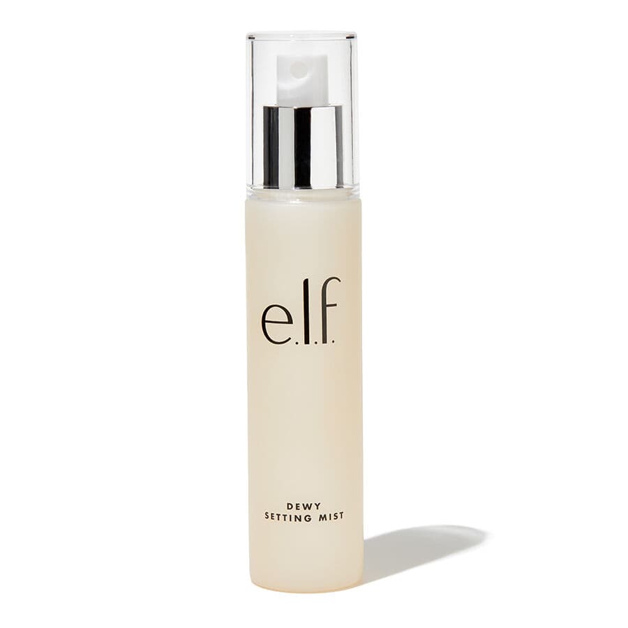 DEWY SETTING MIST