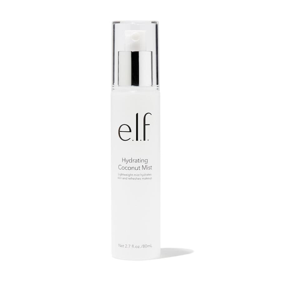 HYDRATING COCONUT MIST
