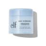 Holy Hydration! Makeup Melting Cleansing Balm