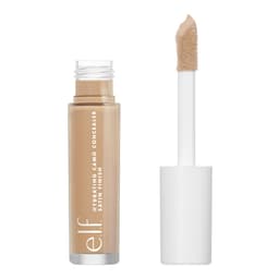 Hydrating Camo Concealer review