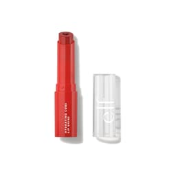 Hydrating Core Lip Shine with Vitamin E