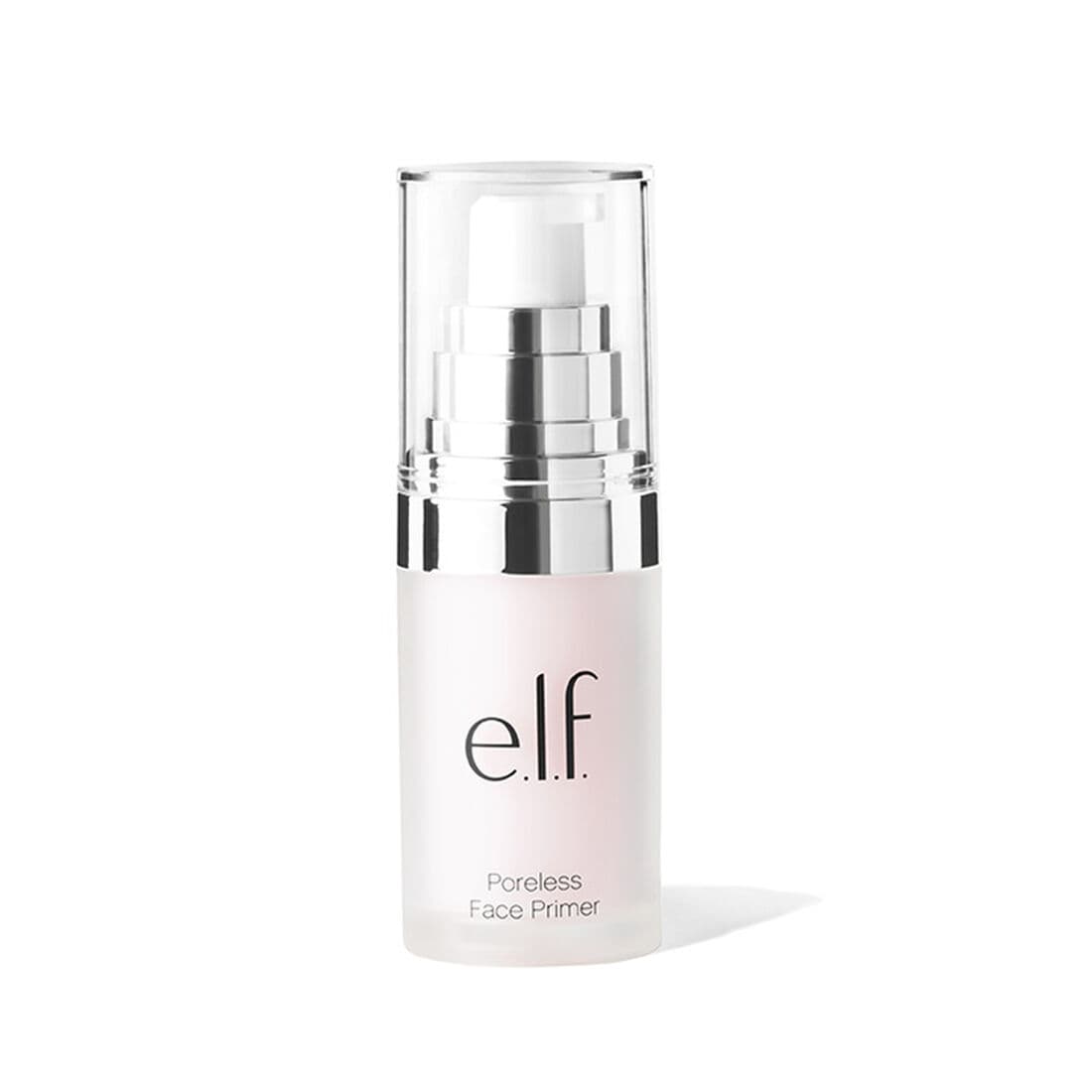 Poreless Face Primer