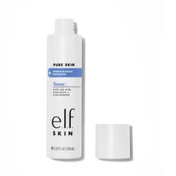 Pure Skin Toner review
