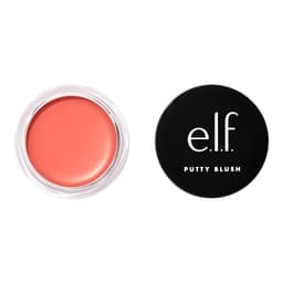 Putty Blush