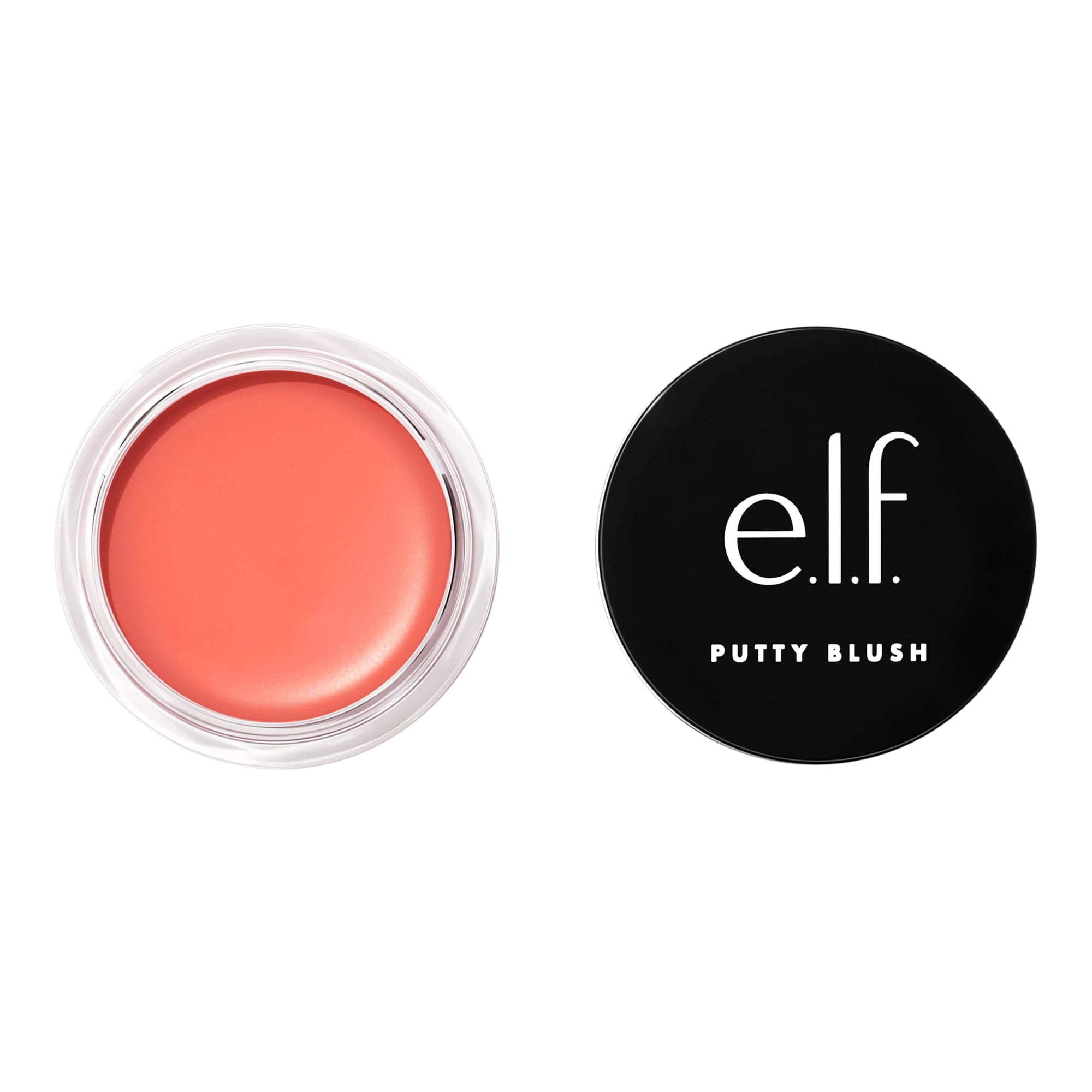Putty Blush