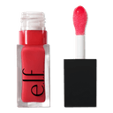 product variant