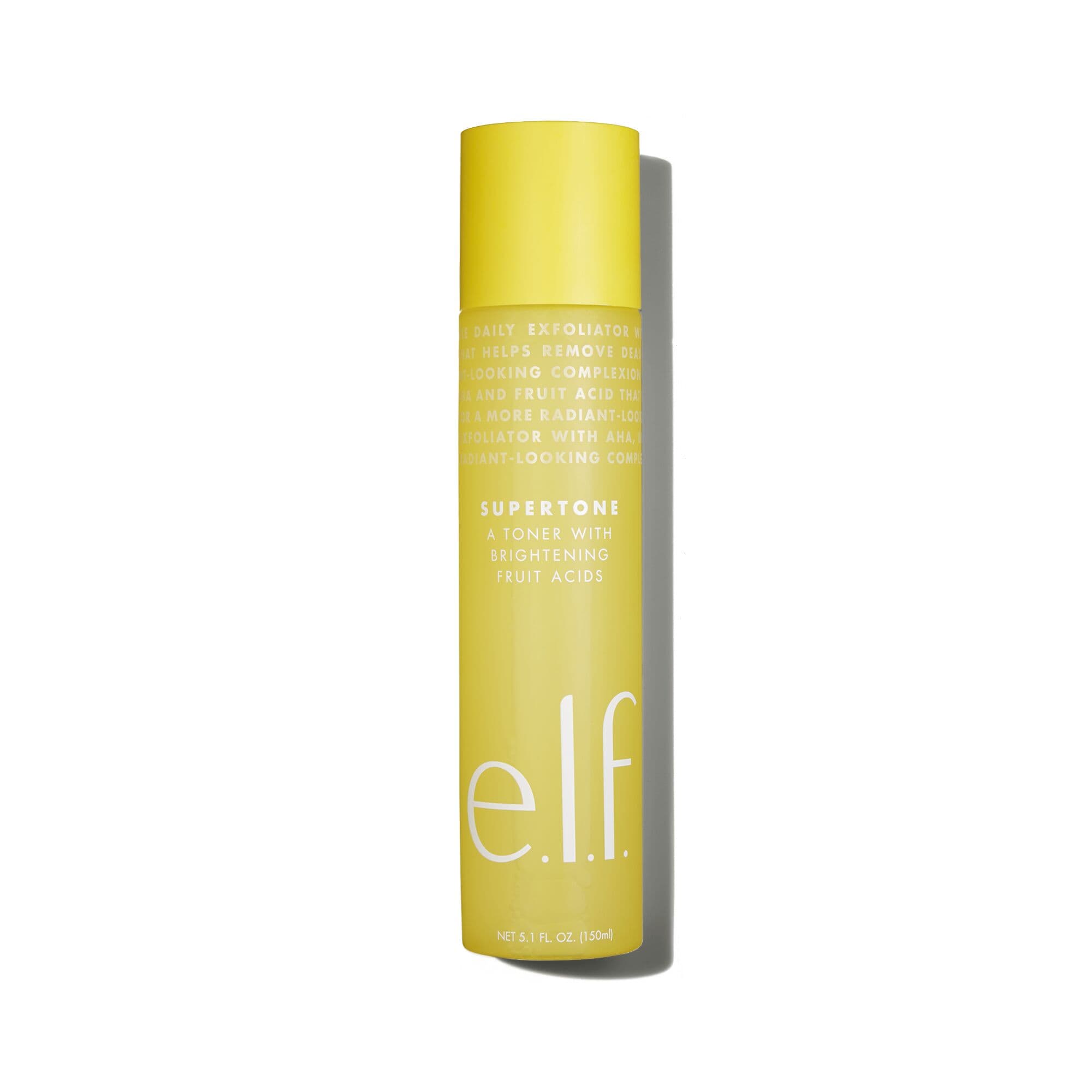 SUPERTONE TONER
