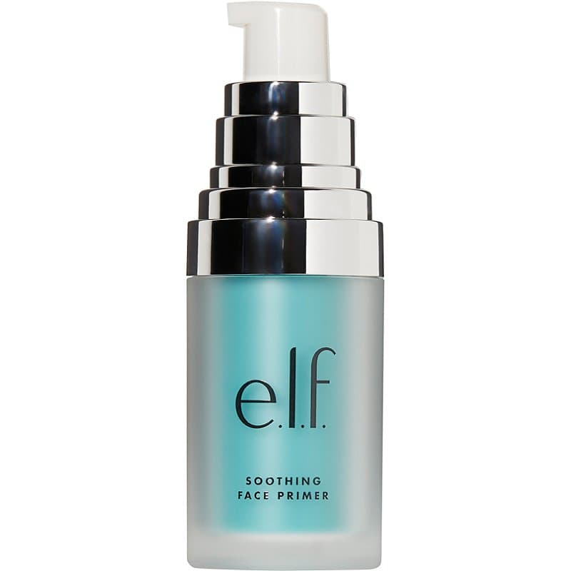 Soothing Primer