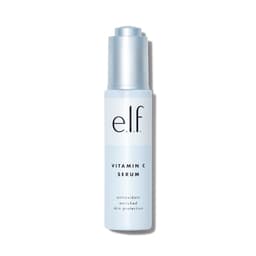 Vitamin C Serum review