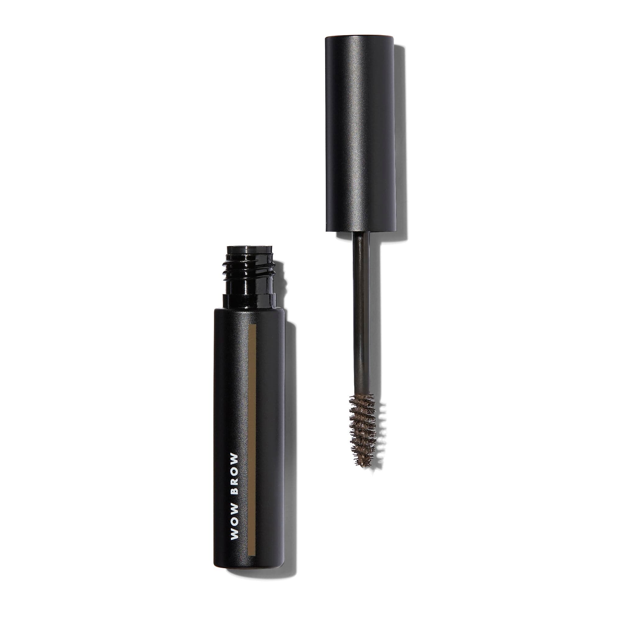 Wow Tinted Brow Gel