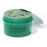 Intensive Pore Clarifying Mask