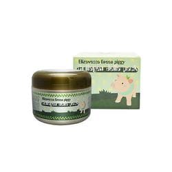 Green Piggy Collagen Jella Pack