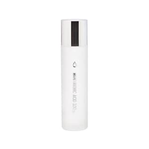 Hyaluronic Acid 100%