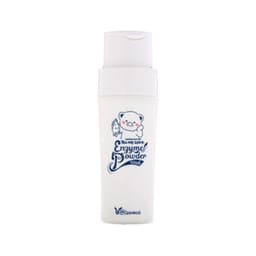 Milky Piggy Hell-Pore Clean Up Enzyme Powder Wash review