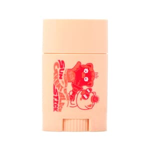 Milky Piggy Sun Great Block Stick SPF 50+ PA+++