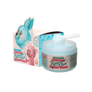 Moisture Hyaluronic Acid Memory Cream