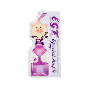 Witch Piggy Hell-Pore Special Ample