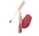 product variant