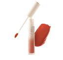 product variant