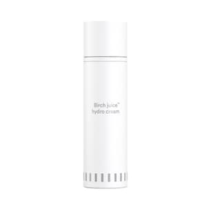 Birch Juice Hydro Cream