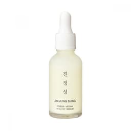 Omega Vegan Healthy Serum