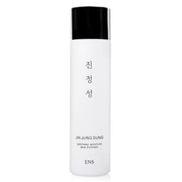 Soothing Moisture Skin Essence review