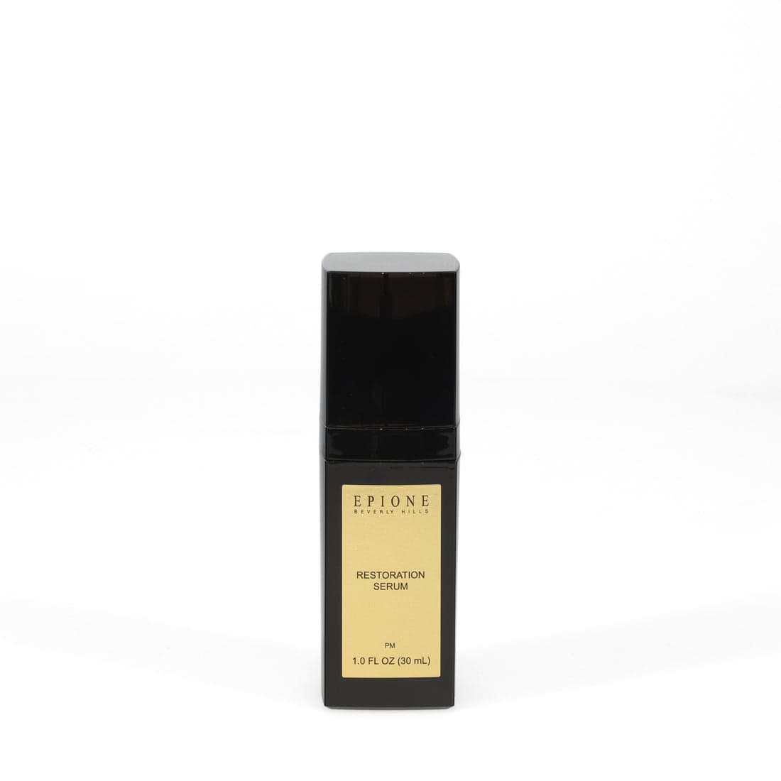 Restoration Serum