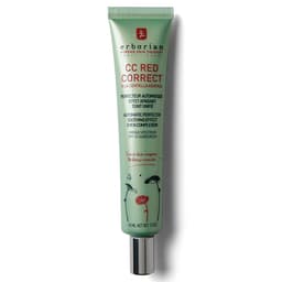 CC Redness Correcting Cream